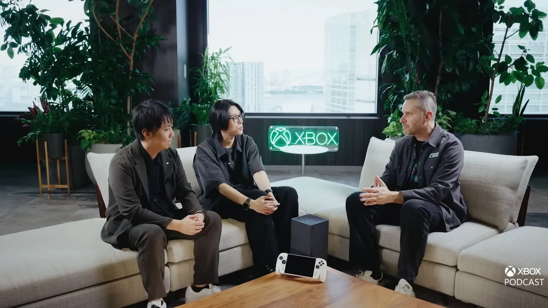 《忍者外传4》2026年推出新DLC
