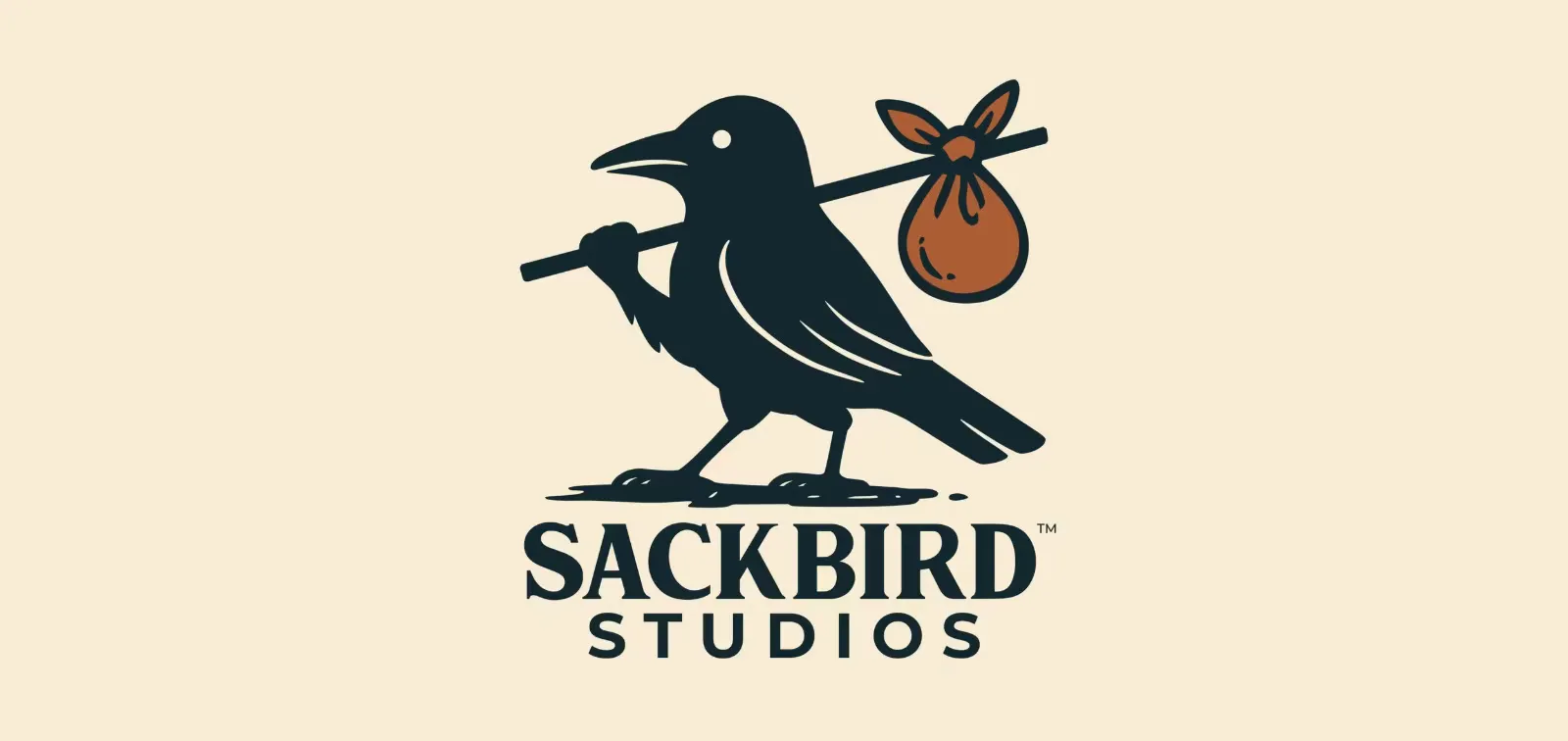 微软裁员后，《黑鸟》团队重组Sackbird再出发