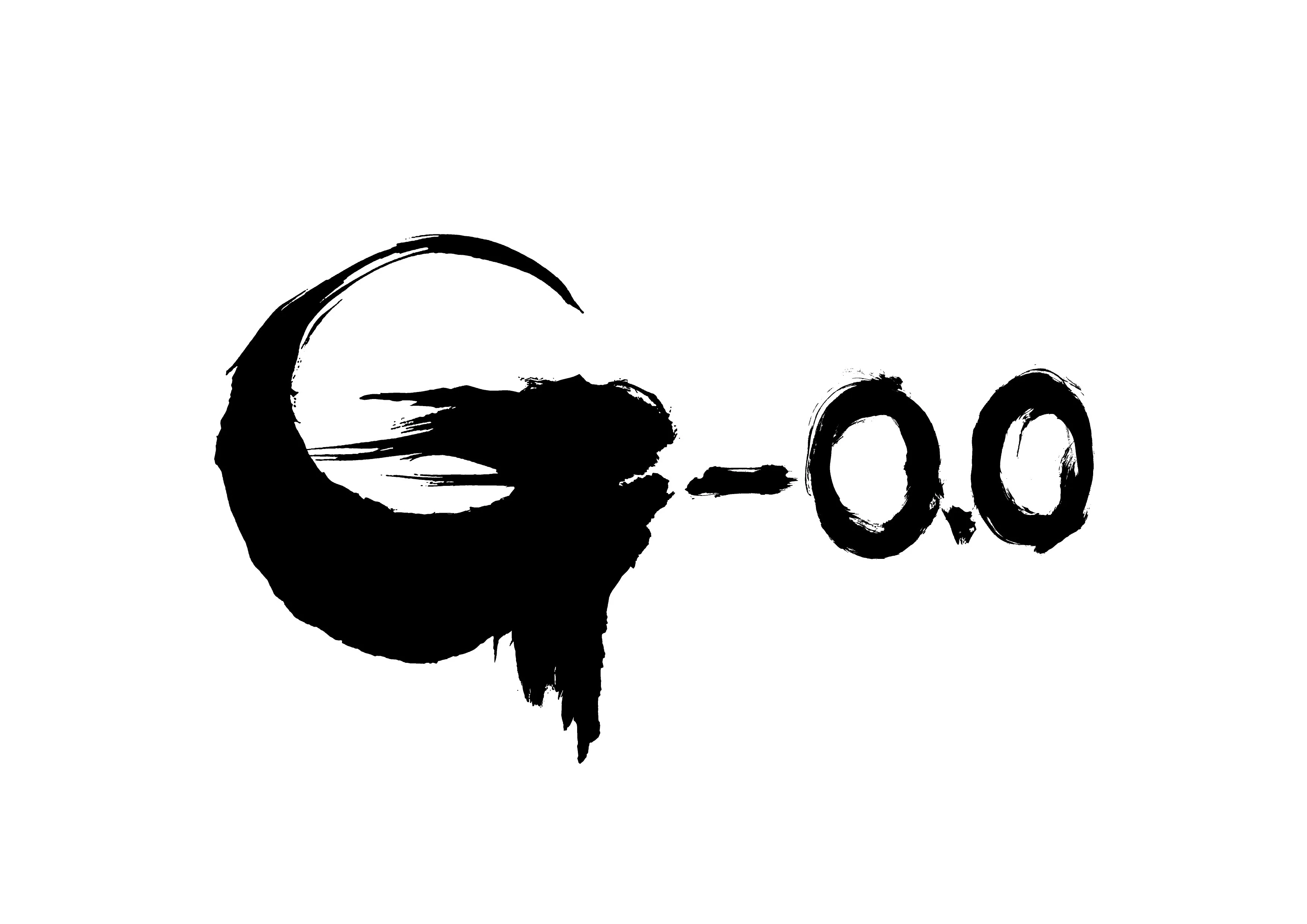 《哥吉拉 -0.0》新作定名
