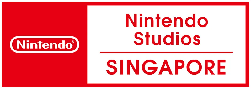 任天堂收购万代南梦宫新加坡工作室
