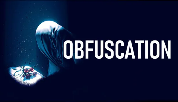 第一人称恐怖游戏《Obfuscation》现已发售