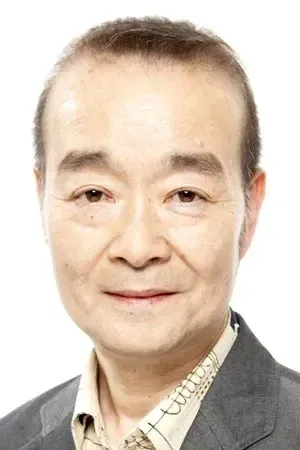 《灌篮高手》“安西教练”声优西村知道去世