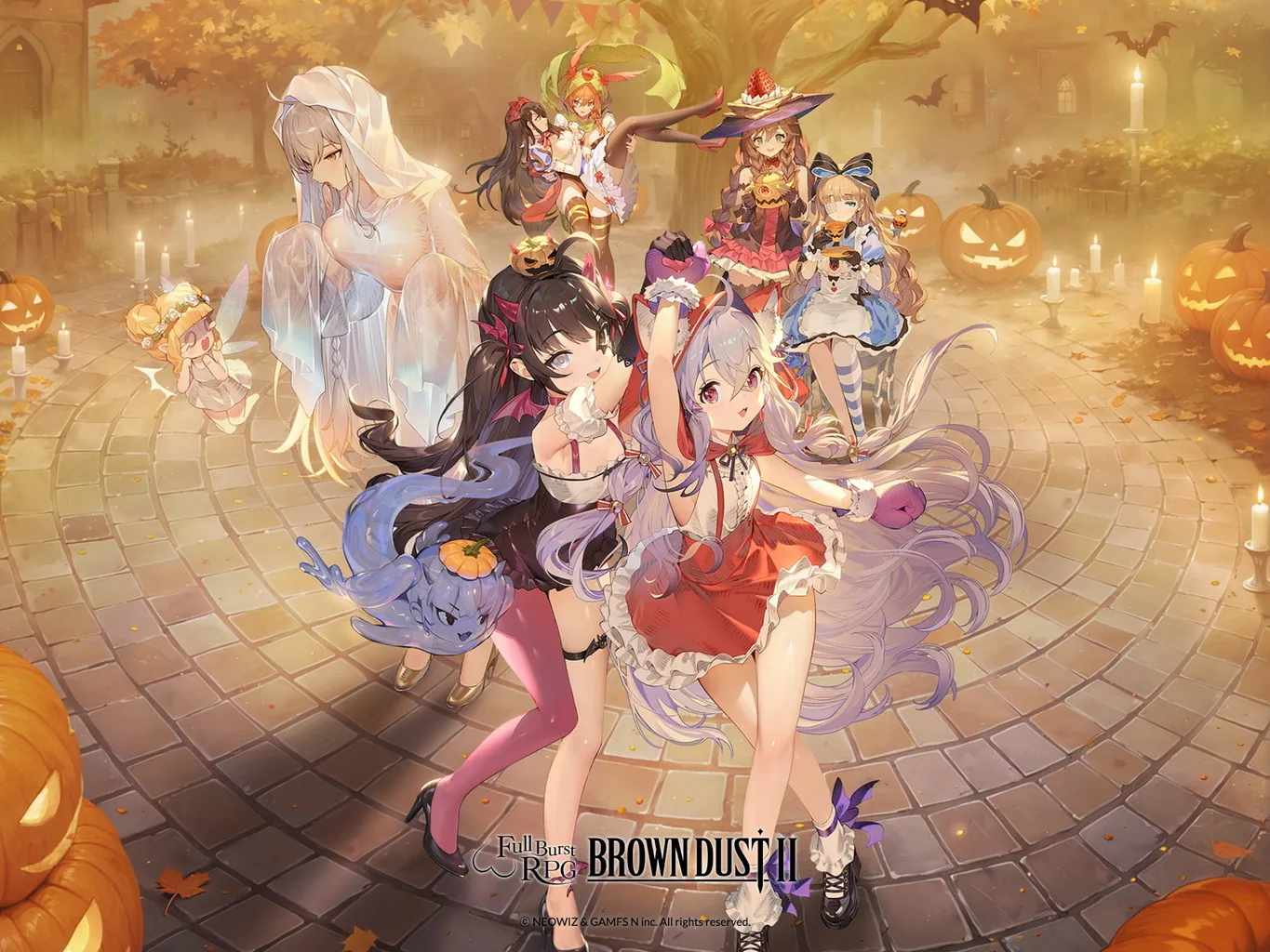 《棕色尘埃 2》宣布取消登陆 Steam 平台