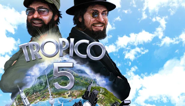 Epic圣诞游戏赠送清单泄露,含多款大作