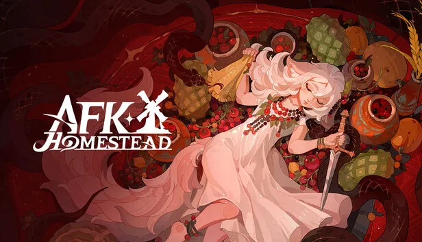 《剑与远征:启程 魔法家园》正式公开