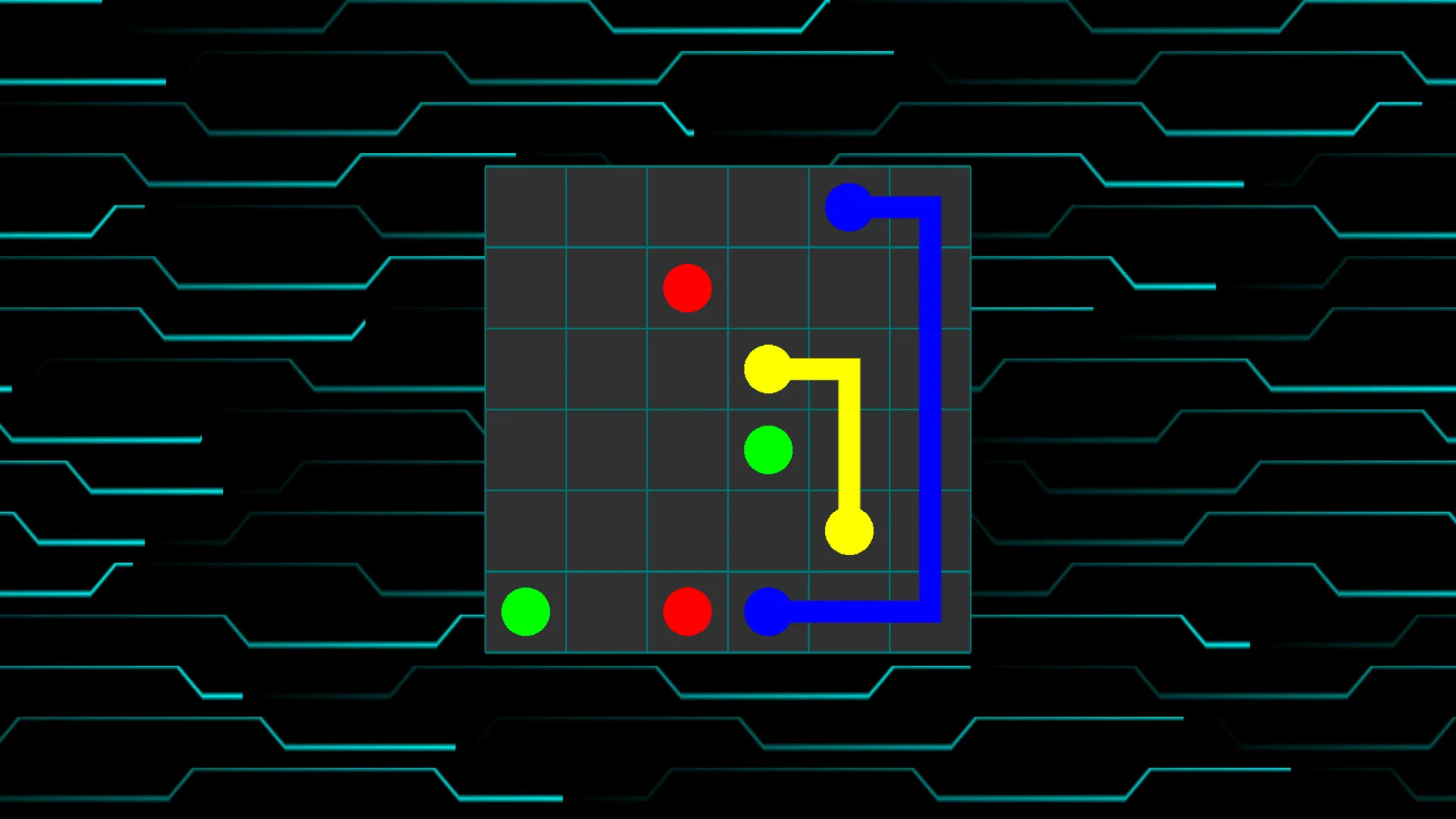 视觉小说解谜游戏《我没做》正式曝光 4