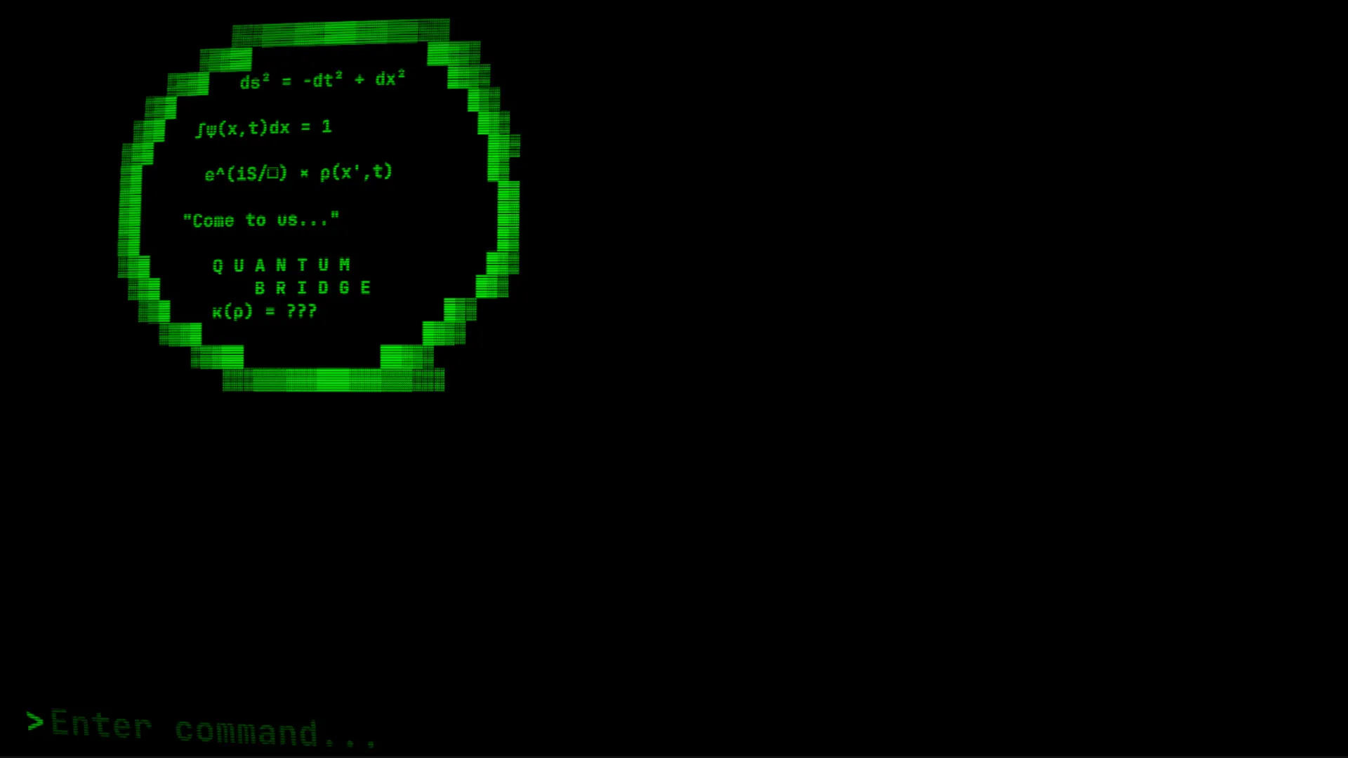 肉鸽殖民地RPG《尸骸：腐朽回响》试玩版上线 10