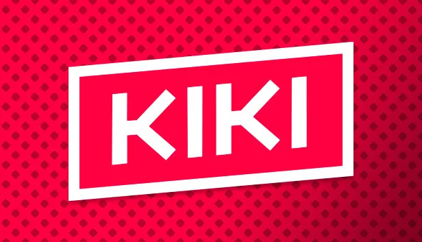 跳跃游戏《Kiki》正在限免