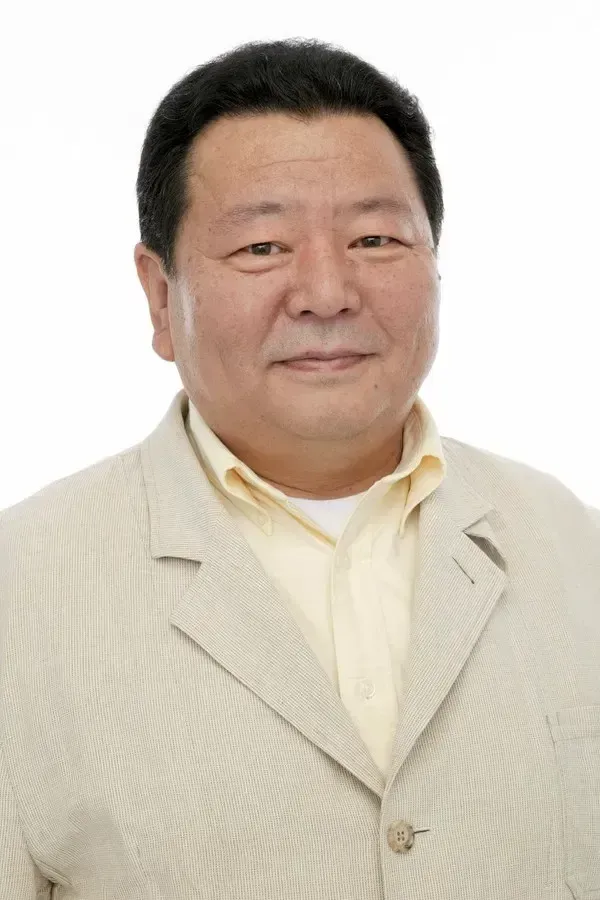 《七龙珠Z》魔人布欧声优去世