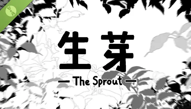 像素剧情RPG《生芽》试玩版上线