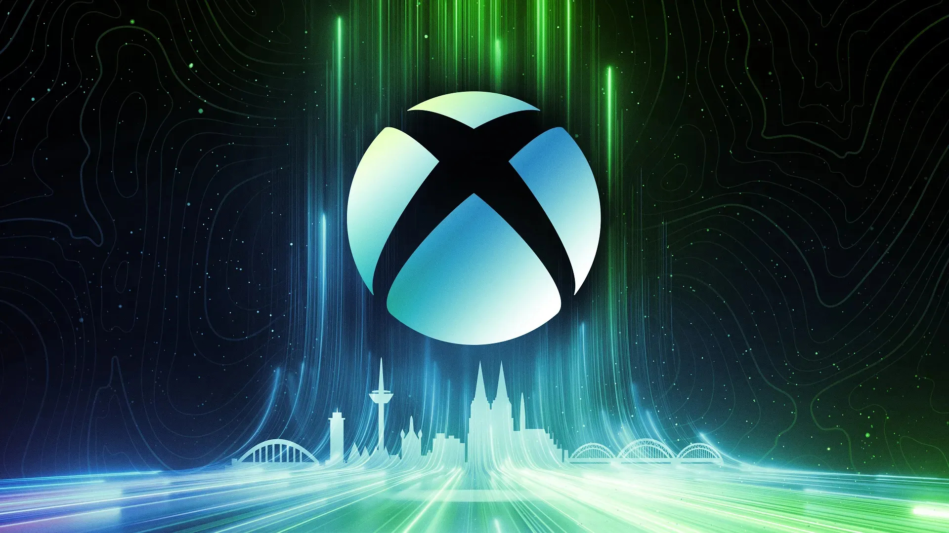 微软公布 Xbox 2026 路线图