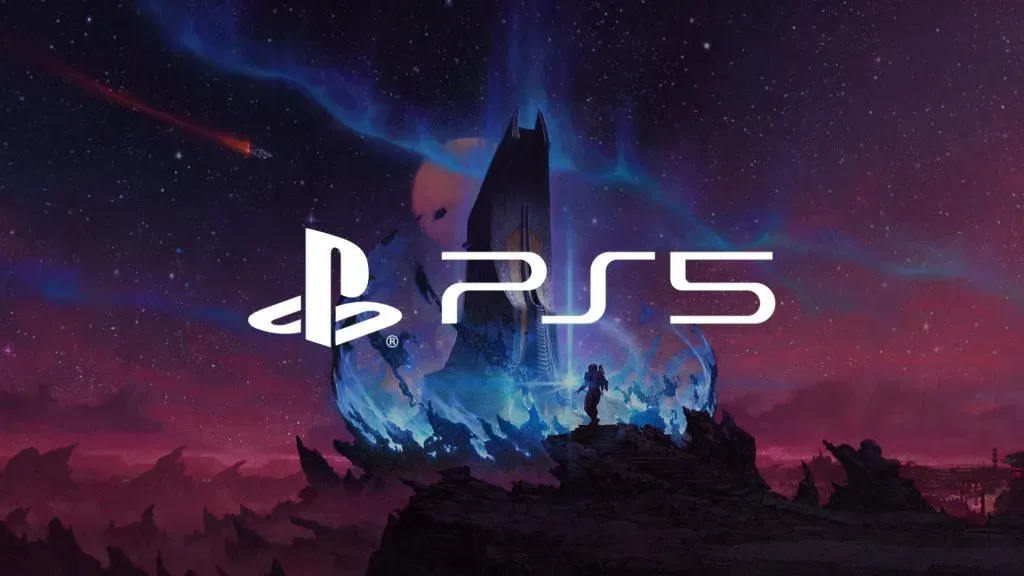 《星空》据称将于4月7日登陆PS5