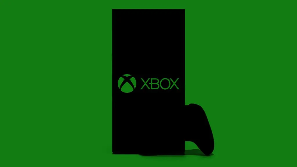 下一代Xbox计划曝光 将采用Windows系统架构
