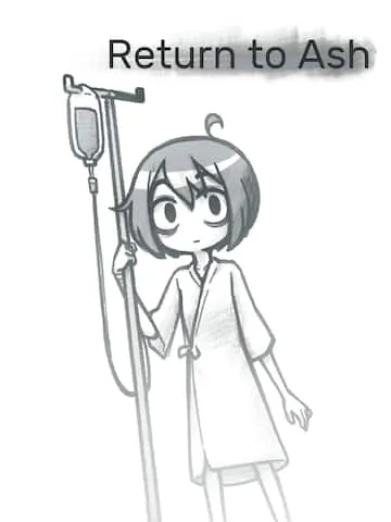 Epic本周限免（2月13日～2月20日） 4