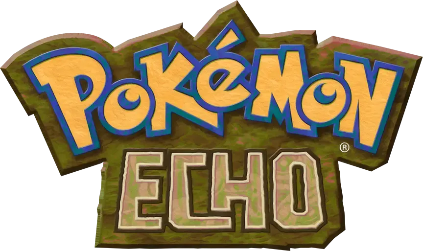《Pokémon Echo》推出第二章试玩版
