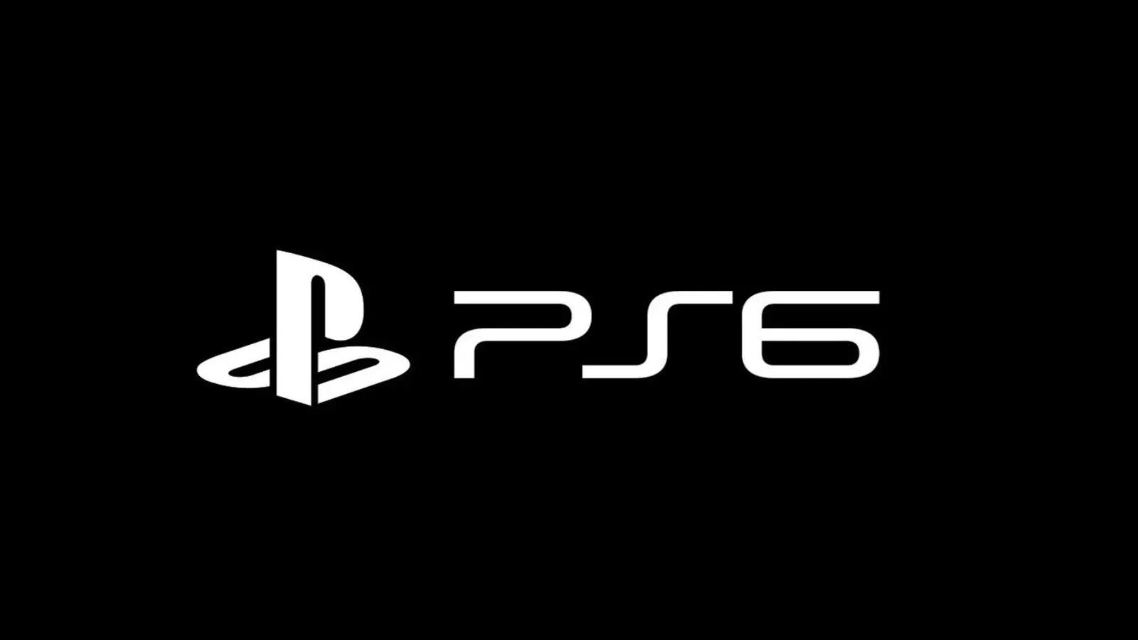 PS6或推迟至2029年 Switch 2年内可能涨价
