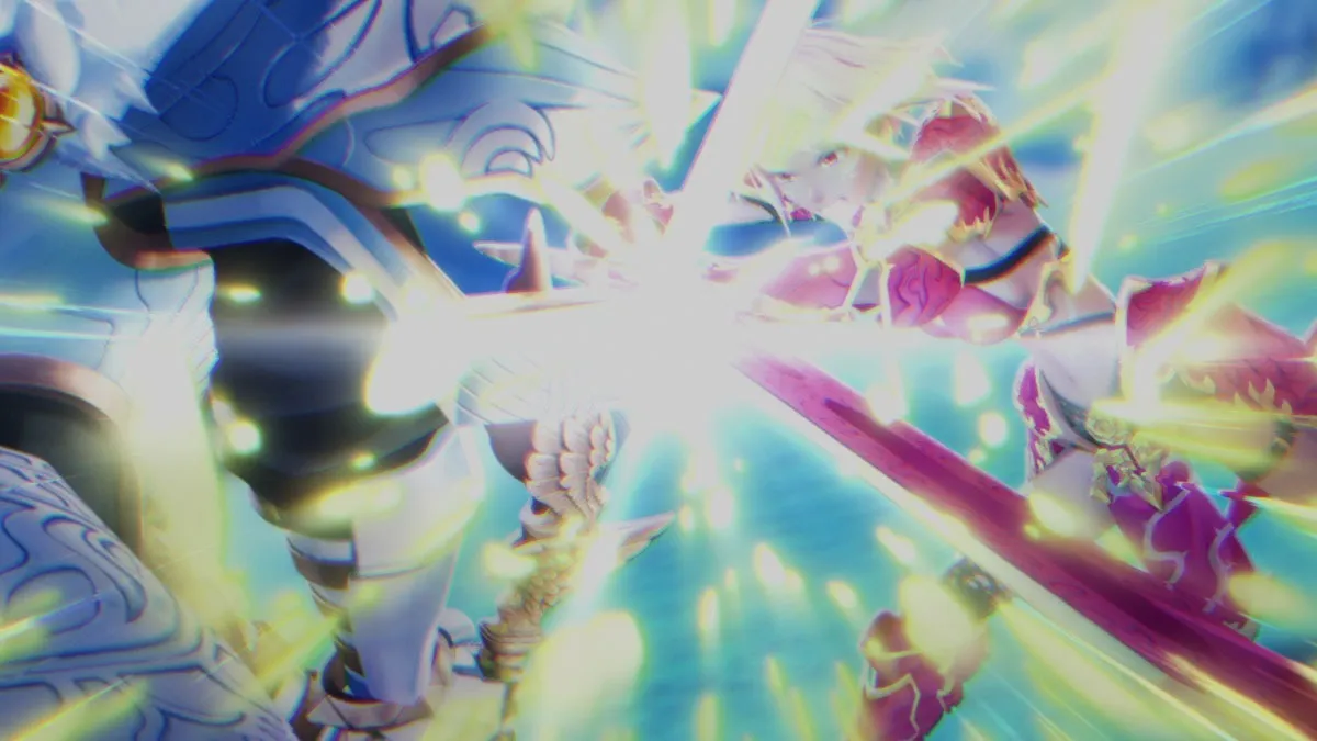 .hack系列新作《.hack//Z.E.R.O.》正式公开 5