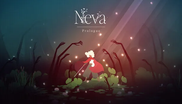 《Neva》前传DLC《Neva：序章》现已发售