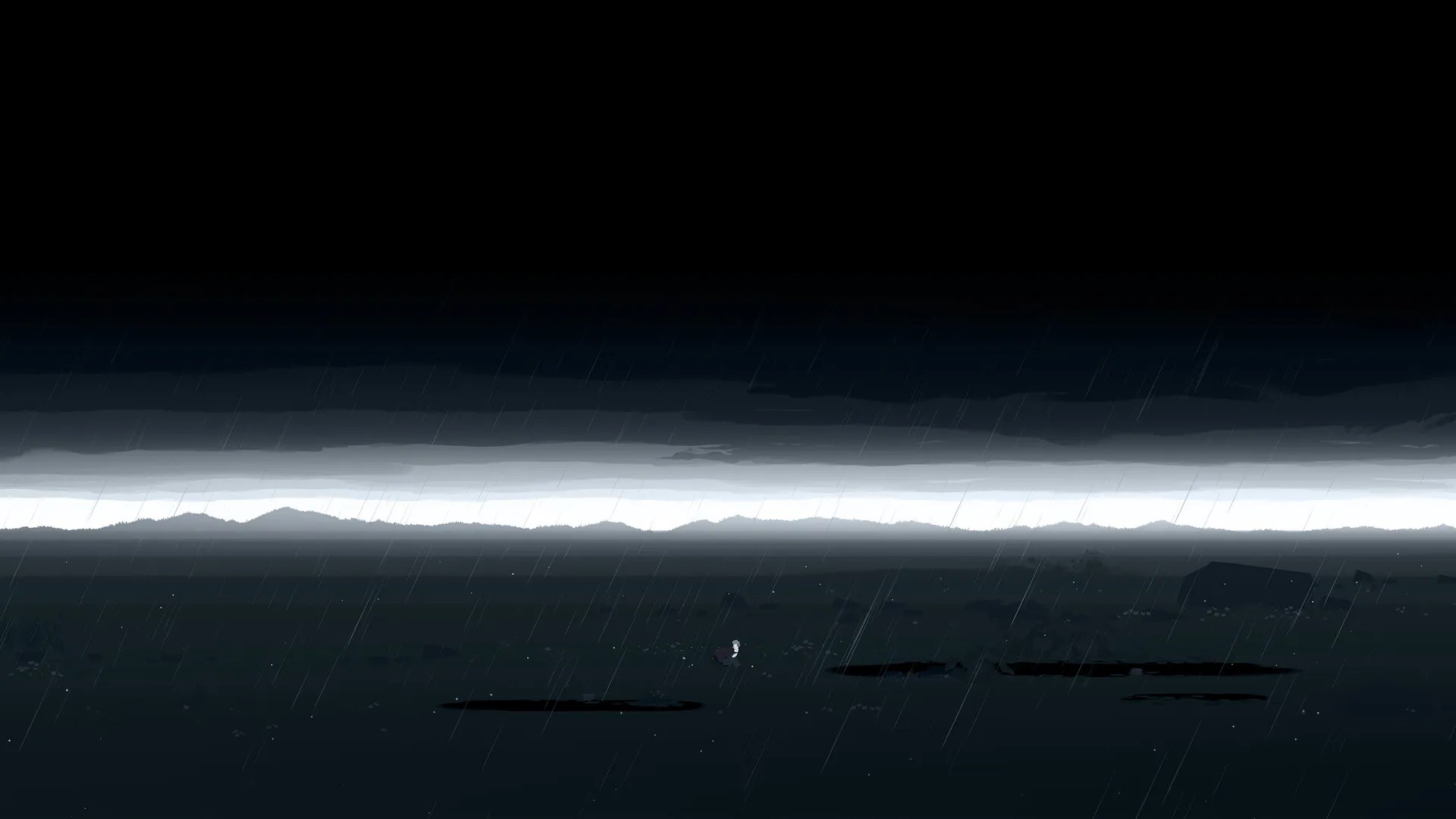 《Neva》前传DLC《Neva：序章》现已发售 3