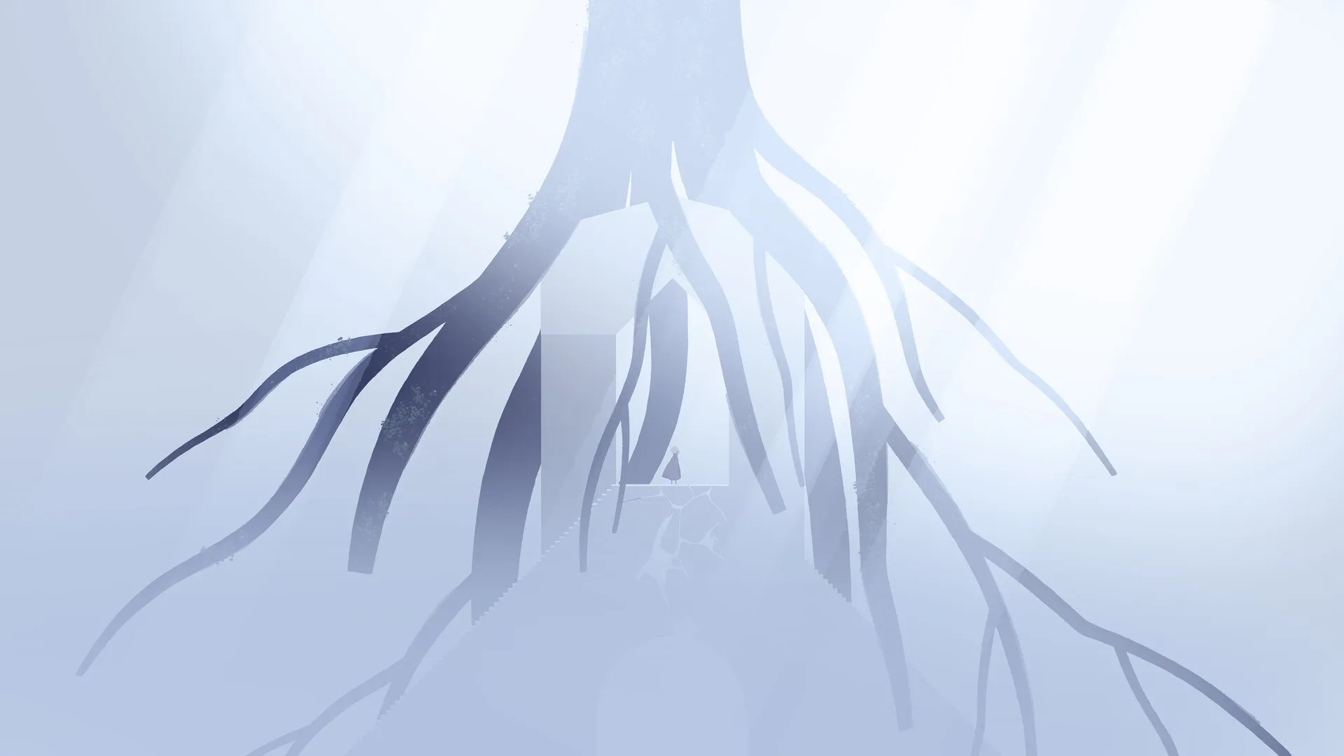 《Neva》前传DLC《Neva：序章》现已发售 4