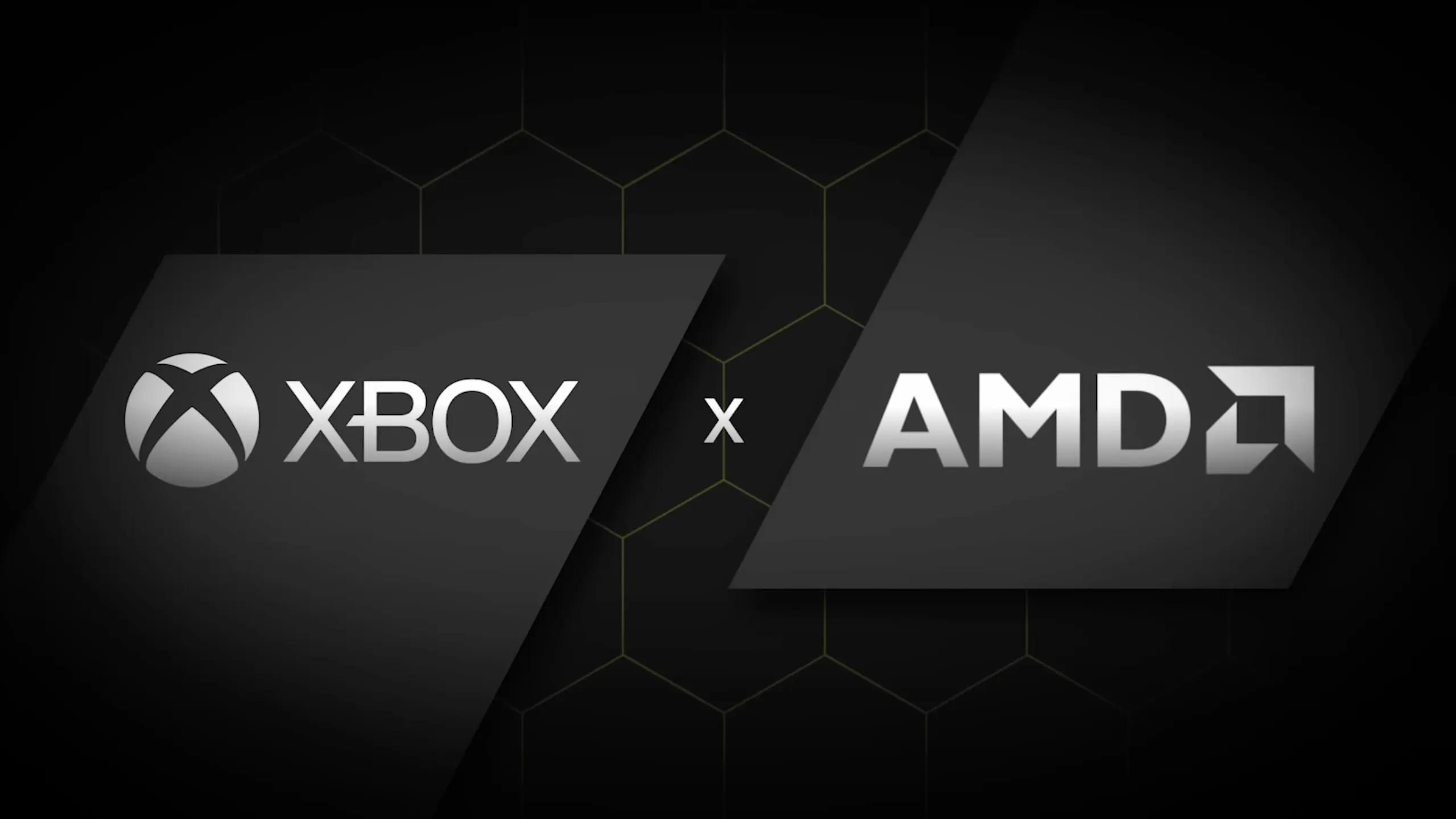 下一代 Xbox 主机的相关消息即将公布
