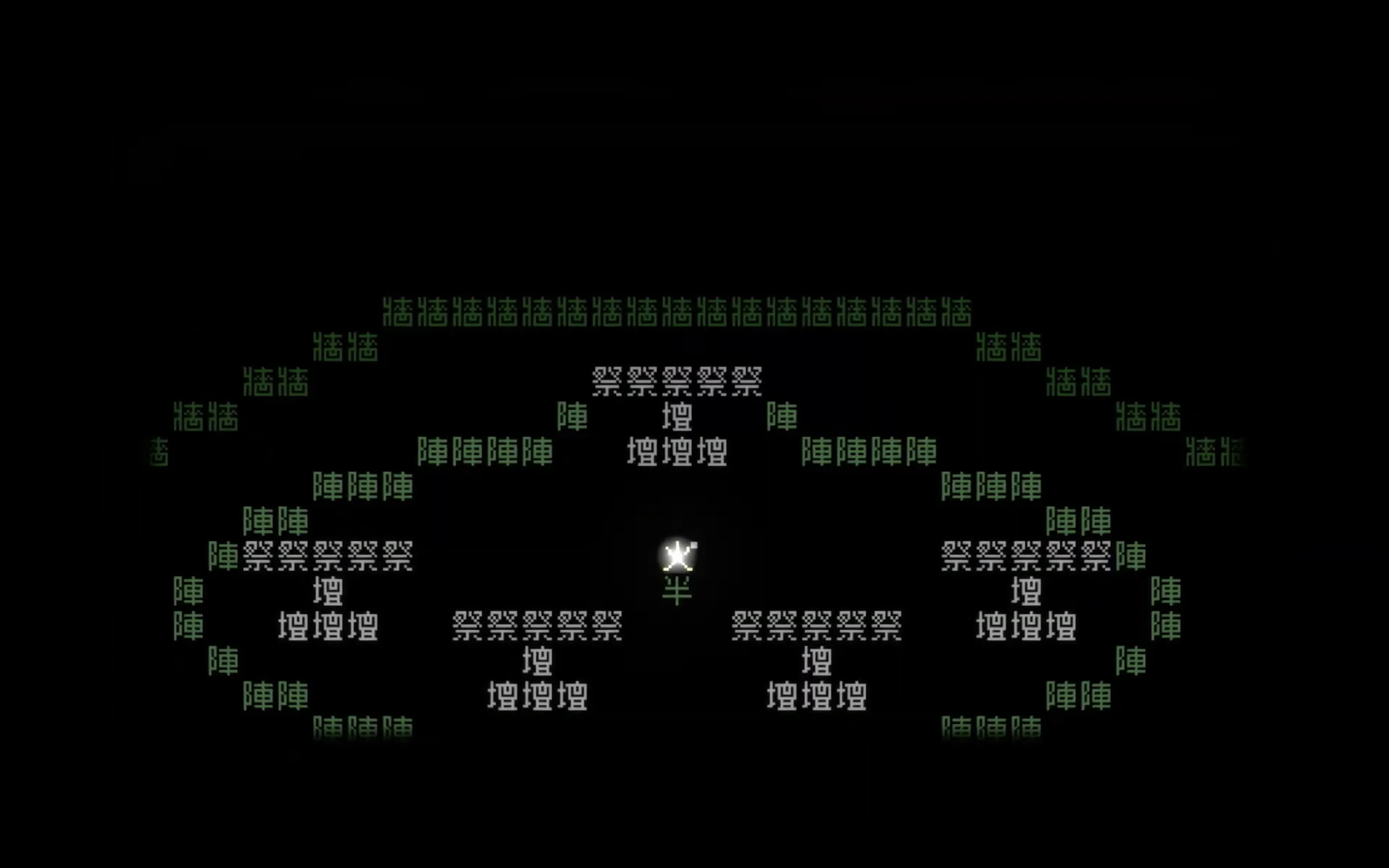 《文字游戏世界》将于3月16日发售 6