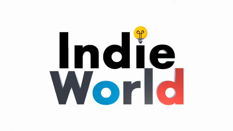 任天堂「Indie World」游戏内容汇总