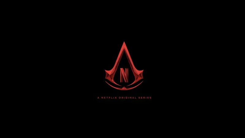 《刺客信条》系列公布Hexe、Invictus等新作进展 6