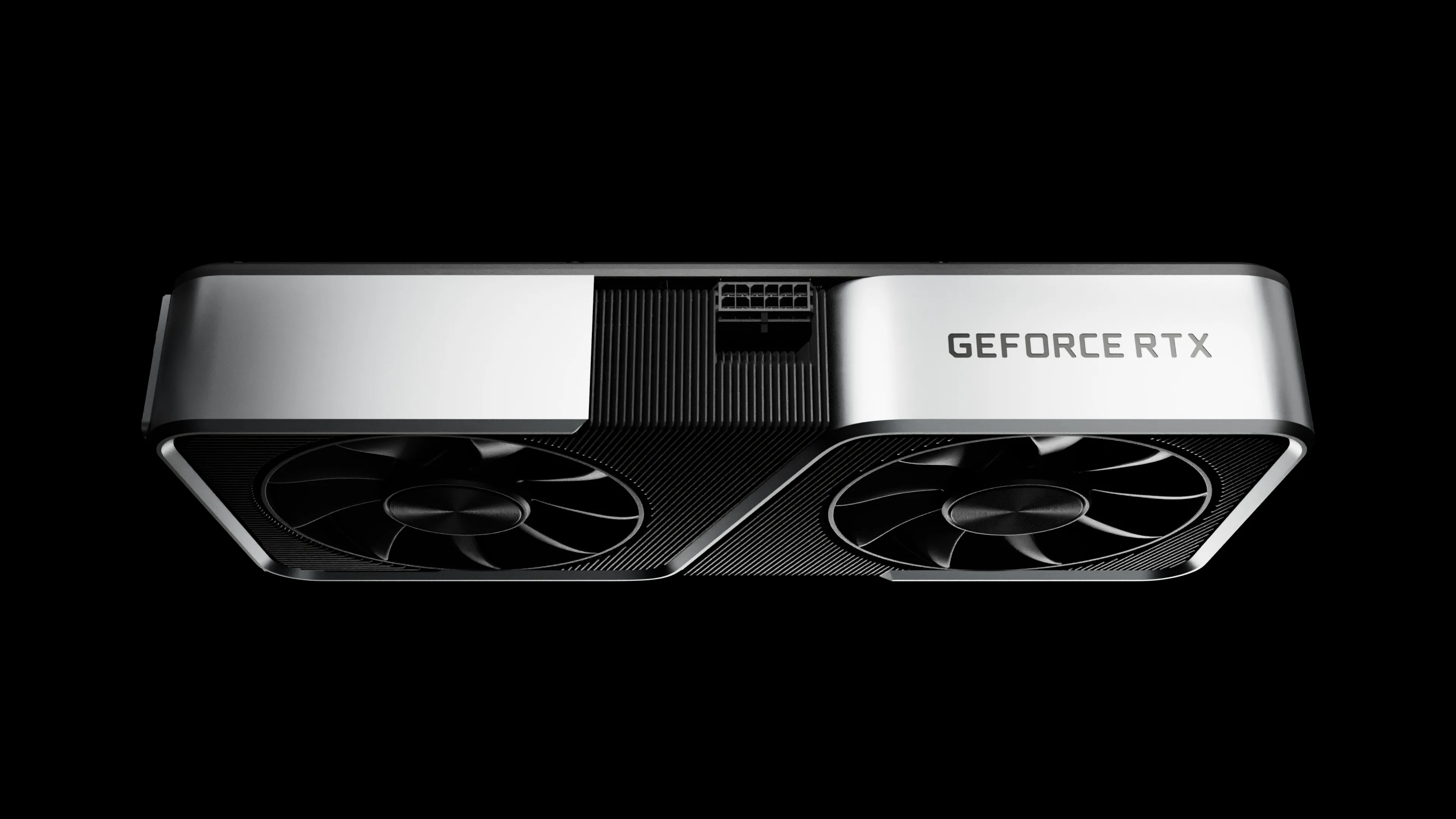 英伟达将于3月中旬恢复RTX 3060供货
